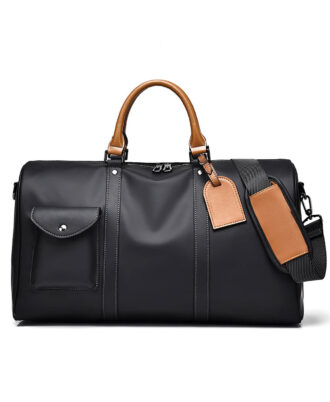 Duffle Bags