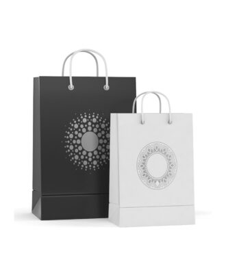 Shopping Bags