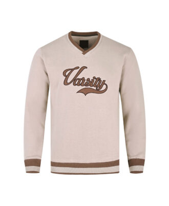 Sweat Shirts