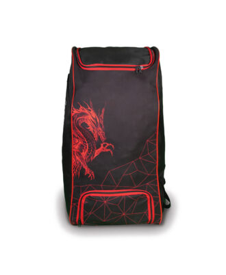 Kits Bags
