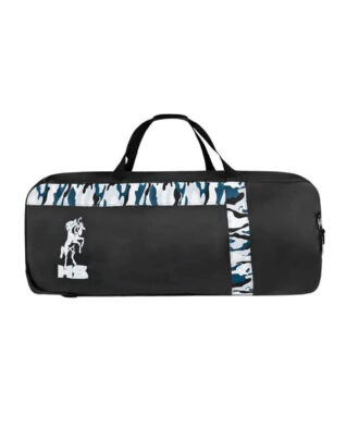 Kits Bags