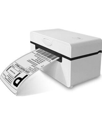 Print Label