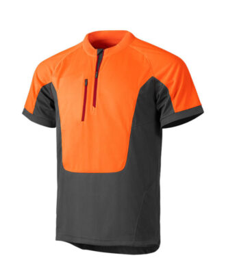 Safety Shirt