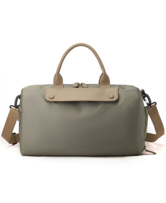 Duffle Bags