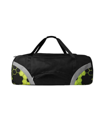Kits Bags