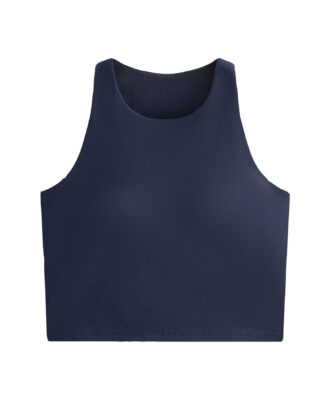 Tank Tops