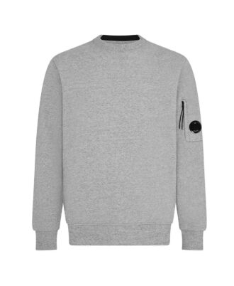 Sweat Shirts
