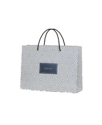 Shopping Bags