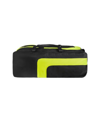 Kits Bags