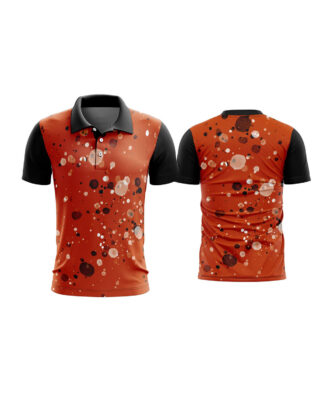 Polo Shirts