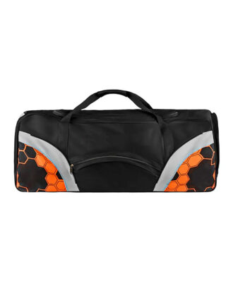 Kits Bags
