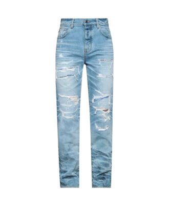 Jeans Pants