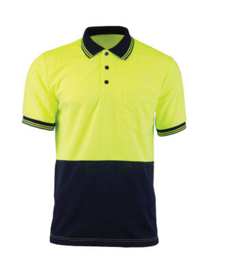 Safety Shirt