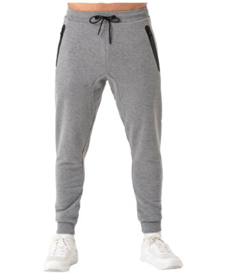 Trouser