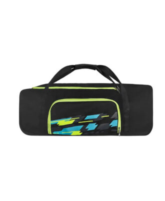 Kits Bags