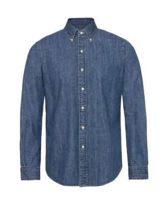 Jeans Shirt