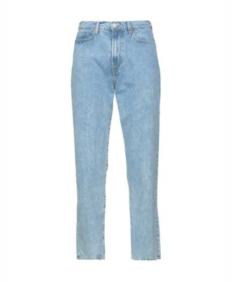 Jeans Pants