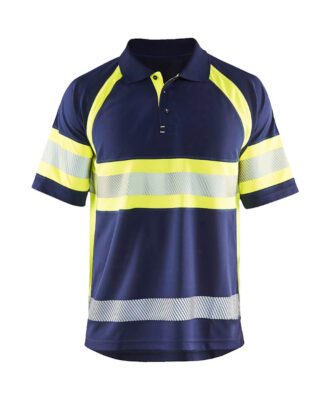 Safety Shirt