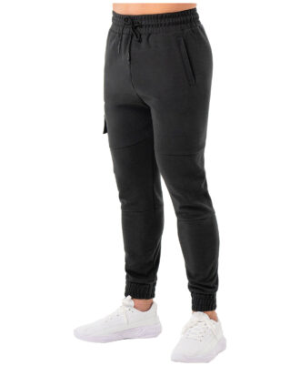 Trouser